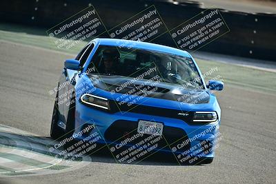 media/Sep-28-2025-Speed Ventures (Sun) [[cf5fbece84]]/Green group/Turn 1 and 3 Exit/